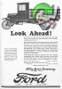 Ford 1925 06.jpg
